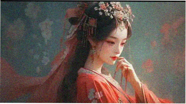 人间中毒电影在线观看完整版高清横版海报