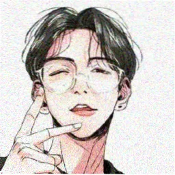 影迷小满的头像