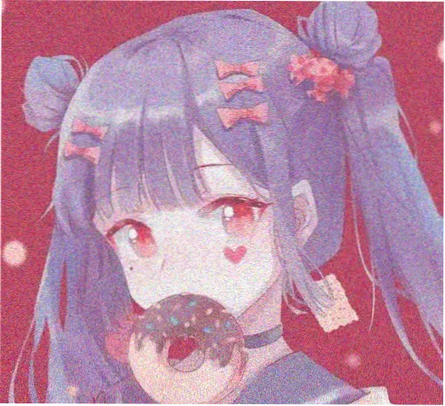 影迷KiKi的头像